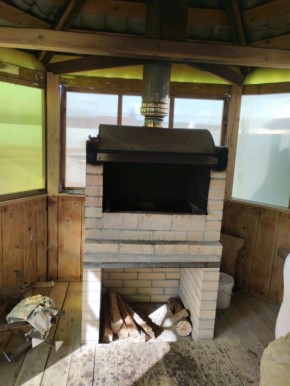 ул. Советская,7 в Артемовском - artemovskij.yutvil.ru - фото 8