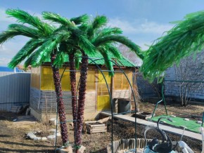 ул. Советская,7 в Артемовском - artemovskij.yutvil.ru - фото 9