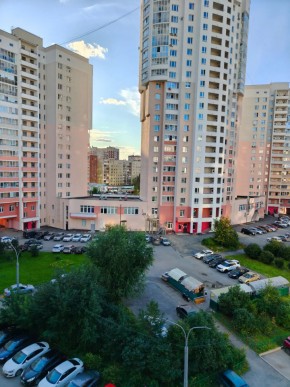 ул. Совхозная,8 в Артемовском - artemovskij.yutvil.ru - фото 18