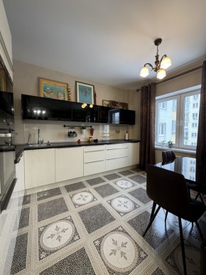 ул. Союзная,4 в Артемовском - artemovskij.yutvil.ru