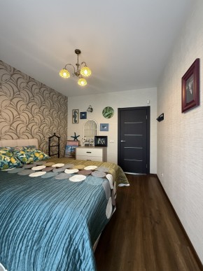 ул. Союзная,4 в Артемовском - artemovskij.yutvil.ru - фото 10