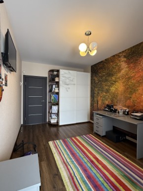 ул. Союзная,4 в Артемовском - artemovskij.yutvil.ru - фото 12