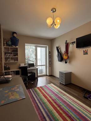 ул. Союзная,4 в Артемовском - artemovskij.yutvil.ru - фото 13