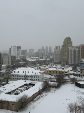 ул. Союзная,4 в Артемовском - artemovskij.yutvil.ru - фото 14