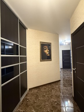 ул. Союзная,4 в Артемовском - artemovskij.yutvil.ru - фото 15