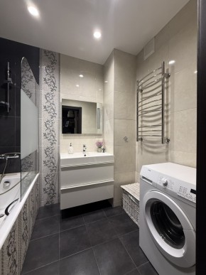 ул. Союзная,4 в Артемовском - artemovskij.yutvil.ru - фото 16