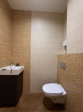 ул. Союзная,4 в Артемовском - artemovskij.yutvil.ru - фото 17