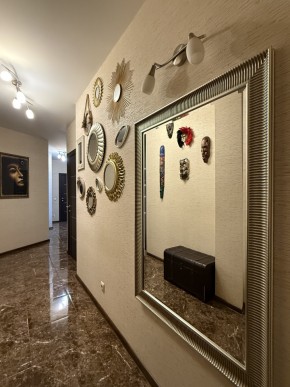 ул. Союзная,4 в Артемовском - artemovskij.yutvil.ru - фото 18