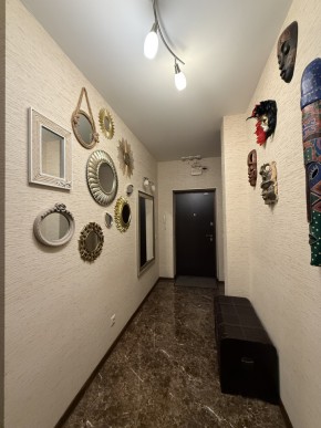 ул. Союзная,4 в Артемовском - artemovskij.yutvil.ru - фото 19