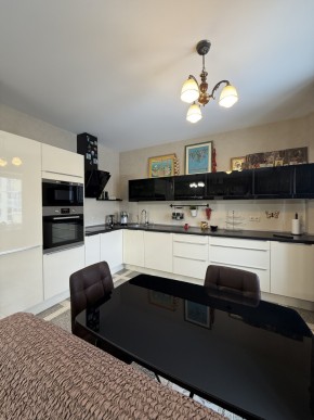 ул. Союзная,4 в Артемовском - artemovskij.yutvil.ru - фото 2