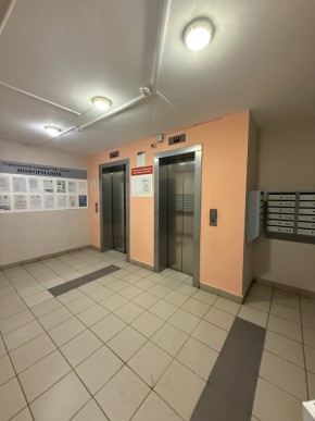 ул. Союзная,4 в Артемовском - artemovskij.yutvil.ru - фото 20