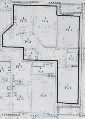 ул. Союзная,4 в Артемовском - artemovskij.yutvil.ru - фото 22