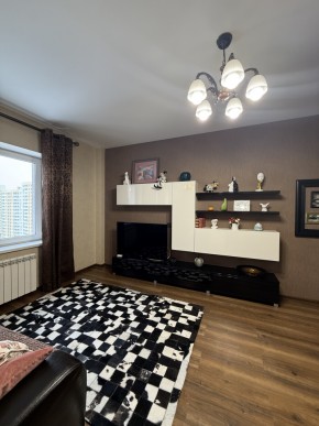 ул. Союзная,4 в Артемовском - artemovskij.yutvil.ru - фото 3