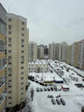 ул. Союзная,4 в Артемовском - artemovskij.yutvil.ru - фото 5