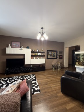 ул. Союзная,4 в Артемовском - artemovskij.yutvil.ru - фото 6