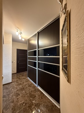 ул. Союзная,4 в Артемовском - artemovskij.yutvil.ru - фото 7