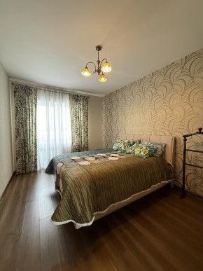 ул. Союзная,4 в Артемовском - artemovskij.yutvil.ru - фото 8