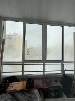 ул. Союзная,4 в Артемовском - artemovskij.yutvil.ru - фото 9