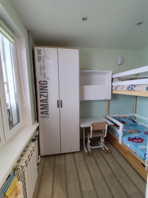 ул. Стачек,61 в Артемовском - artemovskij.yutvil.ru