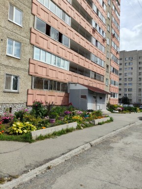 ул. Стачек,61 в Артемовском - artemovskij.yutvil.ru - фото 5
