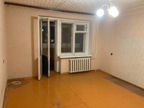 ул. Стахановская,24 корп2 в Артемовском - artemovskij.yutvil.ru - фото 1