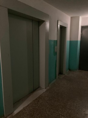 ул. Стахановская,24 корп2 в Артемовском - artemovskij.yutvil.ru - фото 10