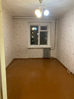 ул. Стахановская,24 корп2 в Артемовском - artemovskij.yutvil.ru - фото 3