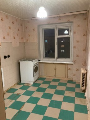 ул. Стахановская,24 корп2 в Артемовском - artemovskij.yutvil.ru - фото 4