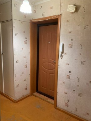 ул. Стахановская,24 корп2 в Артемовском - artemovskij.yutvil.ru - фото 5