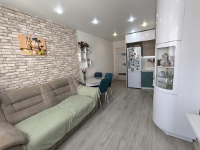 ул. Старых Большевиков,3г в Артемовском - artemovskij.yutvil.ru - фото 1