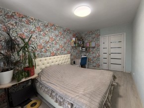 ул. Старых Большевиков,3г в Артемовском - artemovskij.yutvil.ru - фото 3