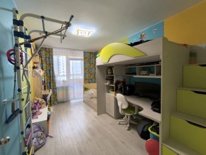 ул. Старых Большевиков,3г в Артемовском - artemovskij.yutvil.ru - фото 4