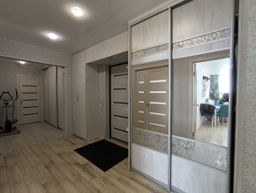 ул. Старых Большевиков,3г в Артемовском - artemovskij.yutvil.ru - фото 6