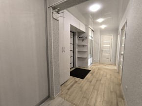 ул. Старых Большевиков,3г в Артемовском - artemovskij.yutvil.ru - фото 7