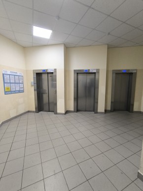 ул. Старых Большевиков,3г в Артемовском - artemovskij.yutvil.ru - фото 8