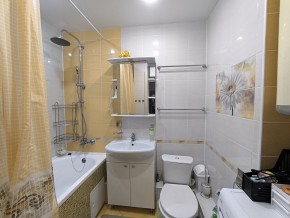 ул. Старых Большевиков,3г в Артемовском - artemovskij.yutvil.ru - фото 9