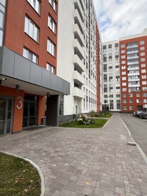 ул. Старых Большевиков,52а в Артемовском - artemovskij.yutvil.ru - фото 14