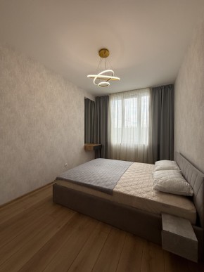 ул. Старых Большевиков,52а в Артемовском - artemovskij.yutvil.ru - фото 6