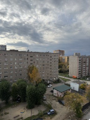 ул. Старых Большевиков,52а в Артемовском - artemovskij.yutvil.ru - фото 9
