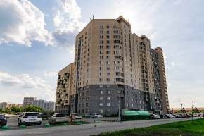ул. Суходольская,47 в Артемовском - artemovskij.yutvil.ru