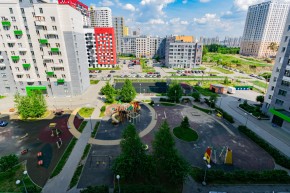 ул. Суходольская,47 в Артемовском - artemovskij.yutvil.ru - фото 13