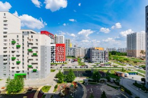 ул. Суходольская,47 в Артемовском - artemovskij.yutvil.ru - фото 14