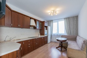 ул. Суходольская,47 в Артемовском - artemovskij.yutvil.ru - фото 15