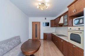 ул. Суходольская,47 в Артемовском - artemovskij.yutvil.ru - фото 17