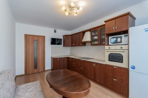 ул. Суходольская,47 в Артемовском - artemovskij.yutvil.ru - фото 18