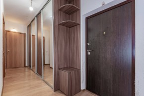 ул. Суходольская,47 в Артемовском - artemovskij.yutvil.ru - фото 21