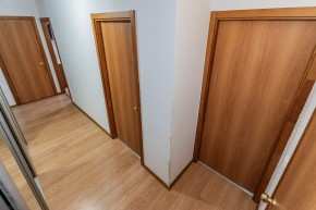 ул. Суходольская,47 в Артемовском - artemovskij.yutvil.ru - фото 22