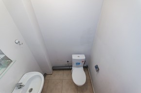 ул. Суходольская,47 в Артемовском - artemovskij.yutvil.ru - фото 28