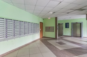 ул. Суходольская,47 в Артемовском - artemovskij.yutvil.ru - фото 29
