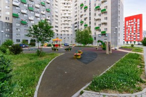 ул. Суходольская,47 в Артемовском - artemovskij.yutvil.ru - фото 30